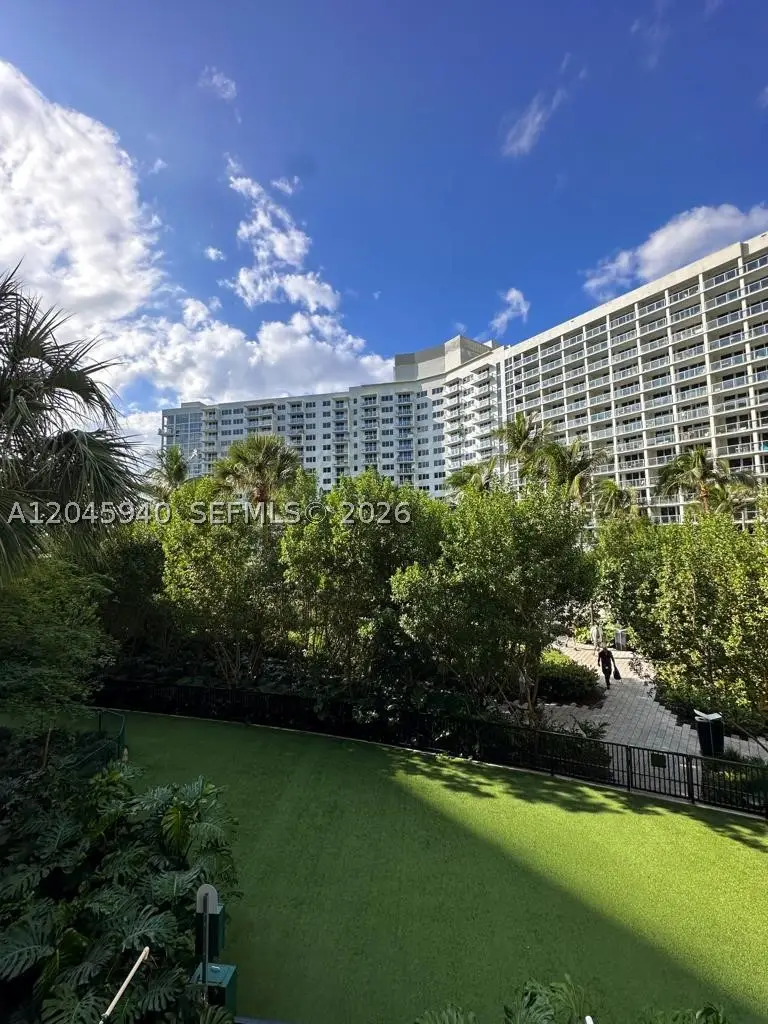 1500 Bay Rd #264S, Miami Beach, FL 33139 - #1