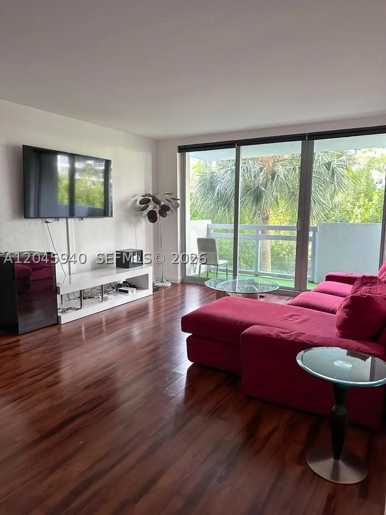 1500 Bay Rd #264S, Miami Beach, FL 33139 - #3