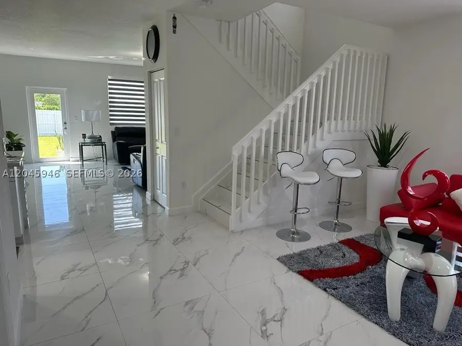 12760 SW 215th Ter, Miami, FL 33177 - #3