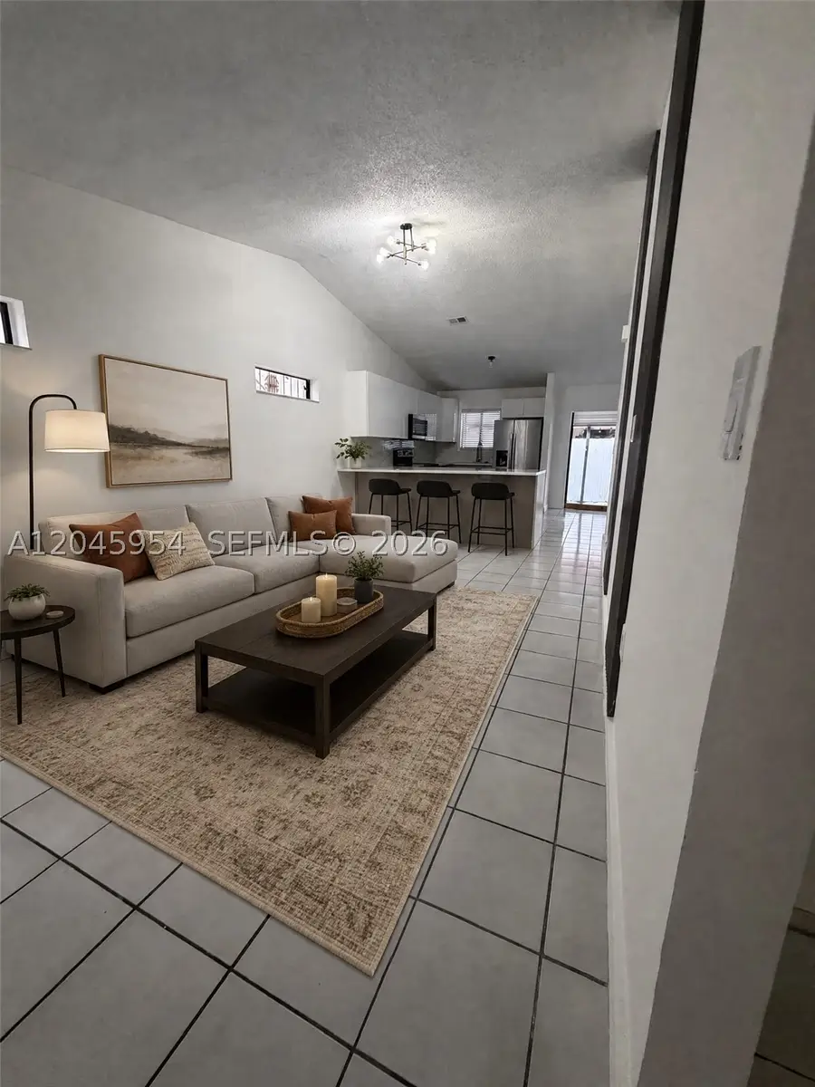10364 NW 128th Ter, Hialeah Gardens, FL 33018 - #3