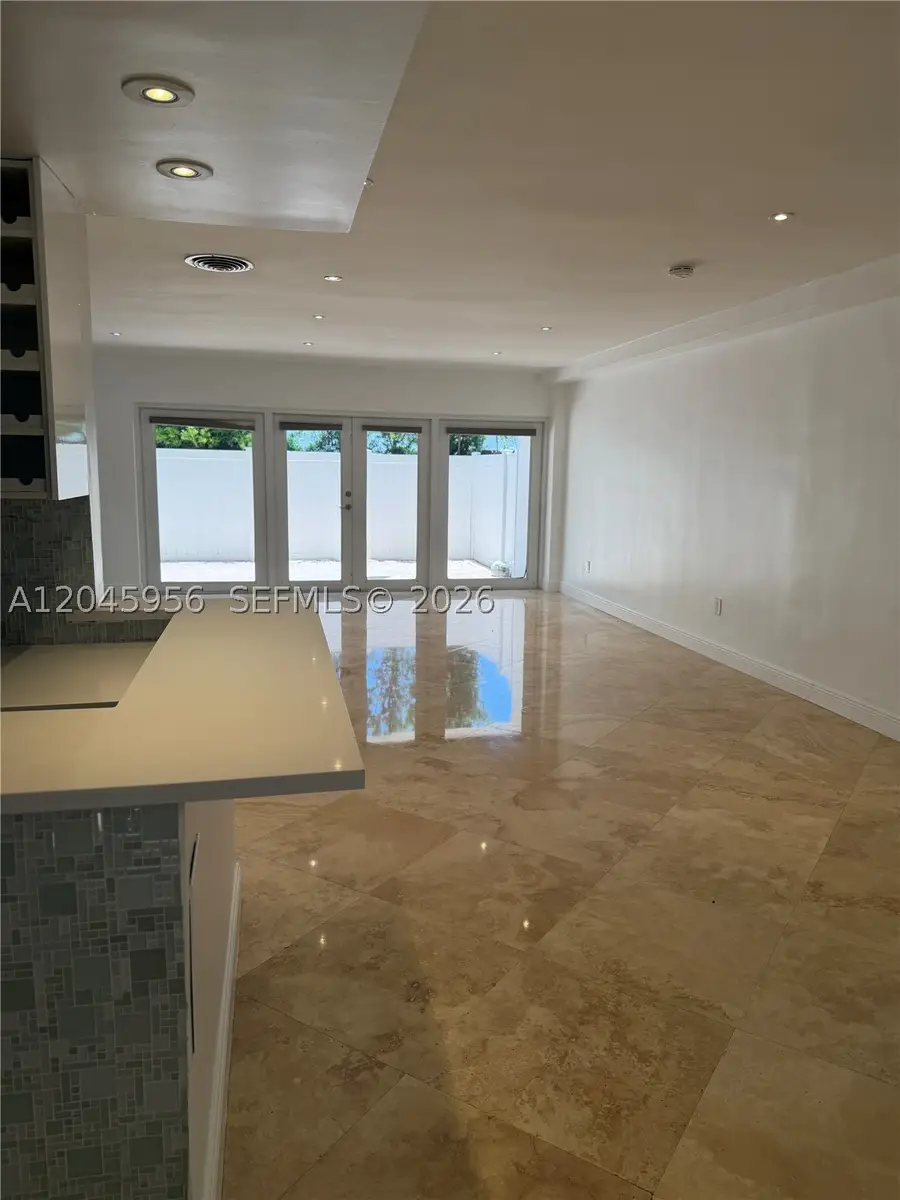 7312 Gary Ave, Miami Beach, FL 33141 - #2