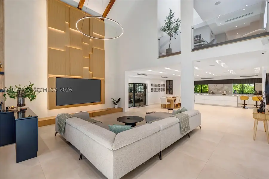1977 S Oak Haven Cir, Miami, FL 33179 - #3