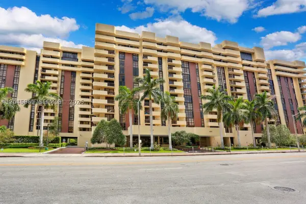 600 Biltmore Way #618, Coral Gables, FL 33134