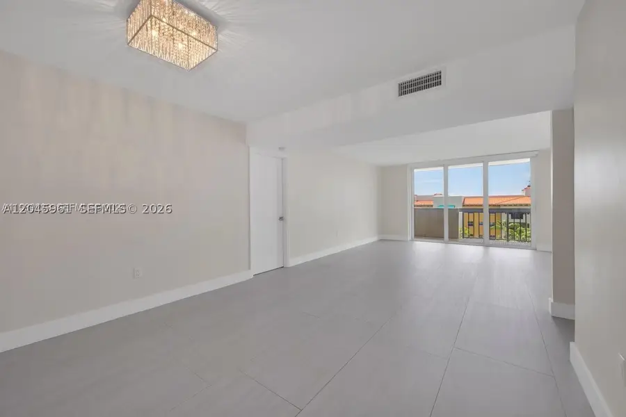 600 Biltmore Way #618, Coral Gables, FL 33134 - #2
