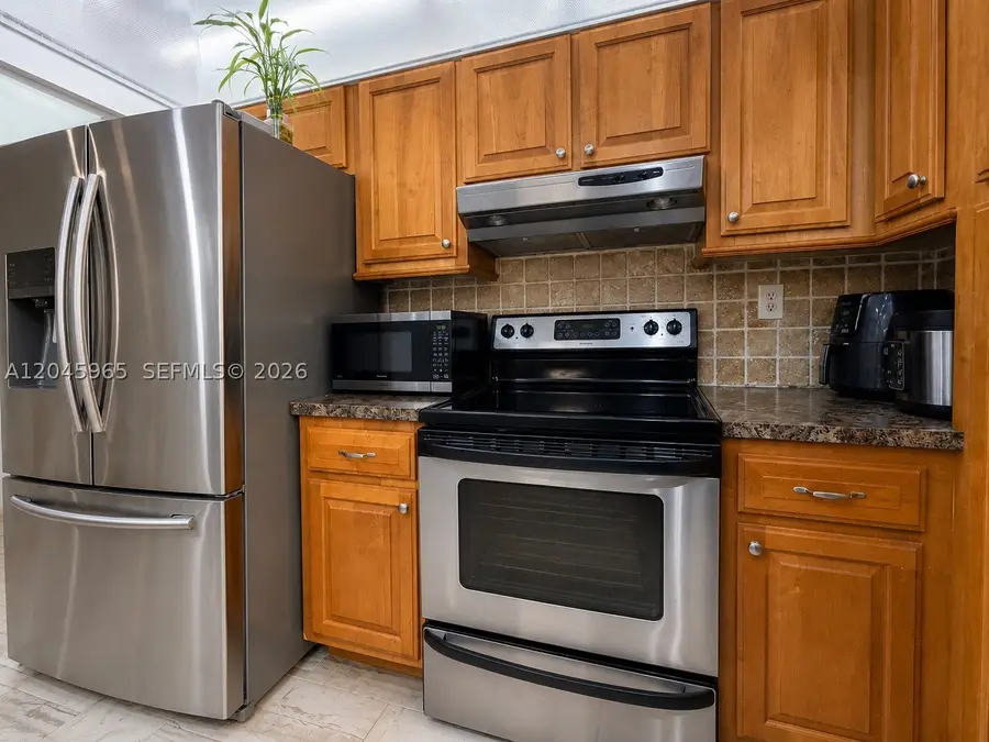 9606 SW 1st Ct #16-S, Coral Springs, FL 33071 - #3