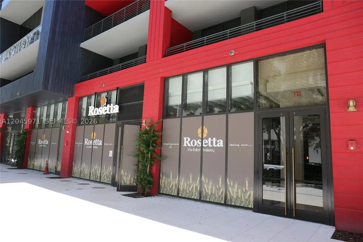 90 NE 32nd St #702, Miami, FL 33137 - #1