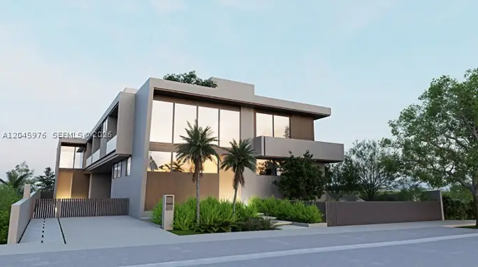 1225 SW 11th Ave, Miami, FL 33129 - #1