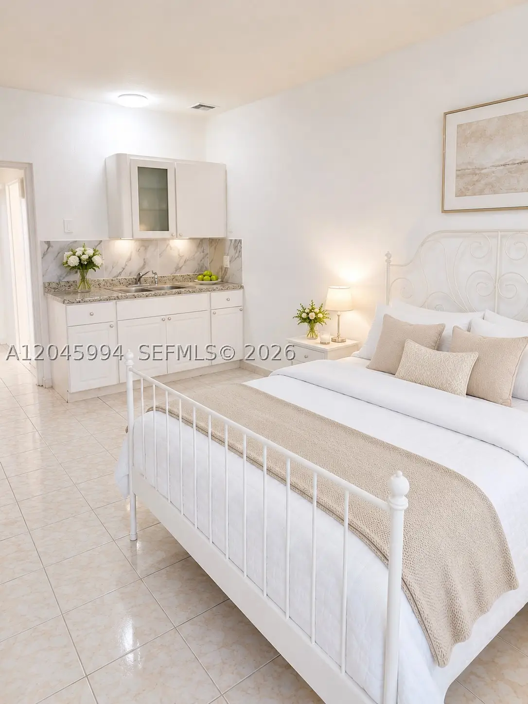 Address Withheld By Seller, Hallandale Beach, FL 33009 - #1