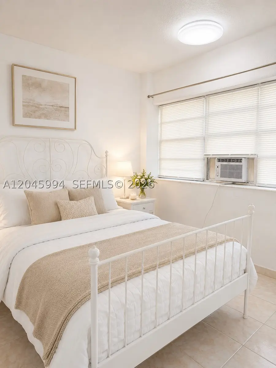 Address Withheld By Seller, Hallandale Beach, FL 33009 - #2
