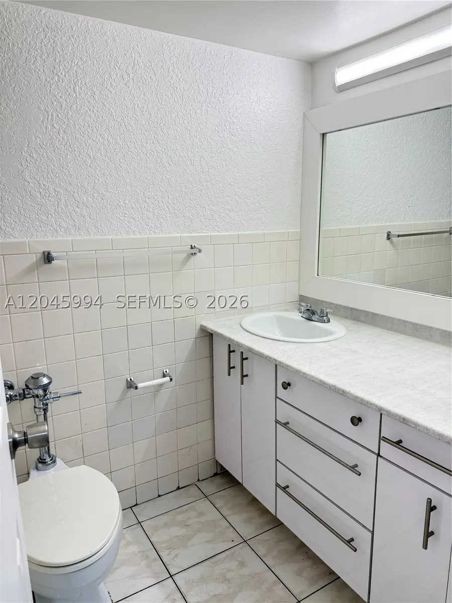 Address Withheld By Seller, Hallandale Beach, FL 33009 - #3