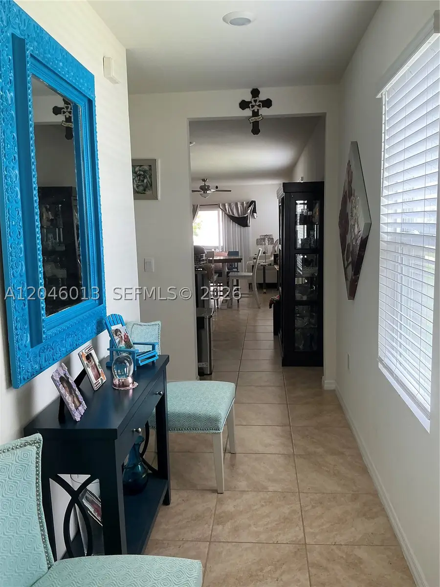 2415 Taloncrest Ct, Eagle Lake, FL 33839 - #3
