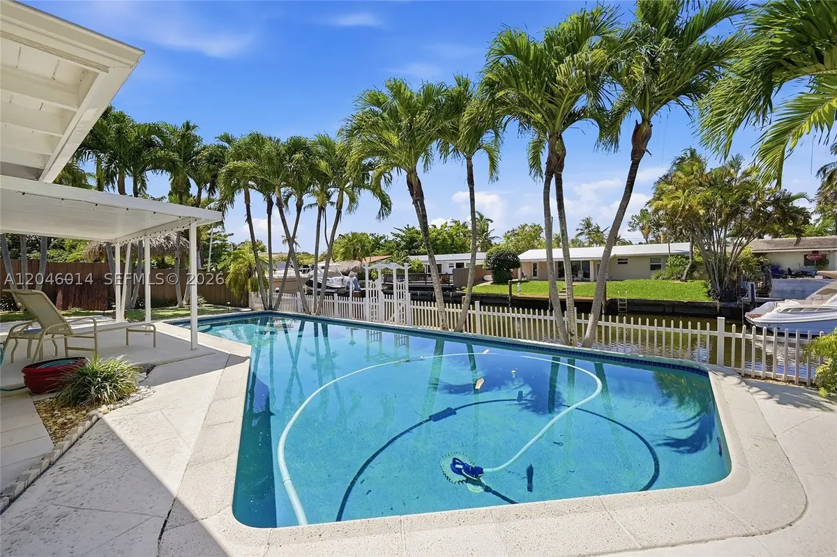 1625 SW 5th Ct, Fort Lauderdale, FL 33312 - #1