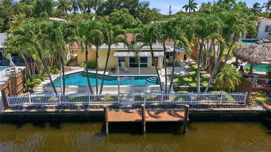 1625 SW 5th Ct, Fort Lauderdale, FL 33312 - #3