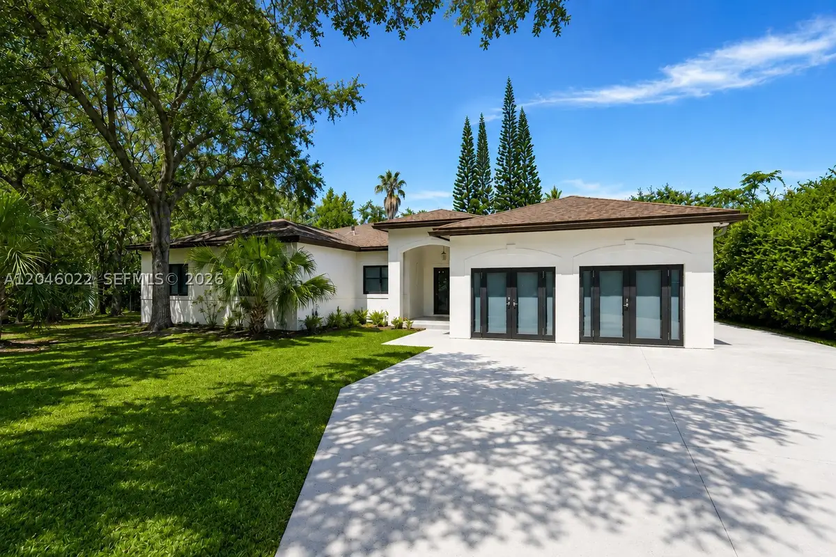 26363 SW 152nd Ave, Homestead, FL 33032 - #1