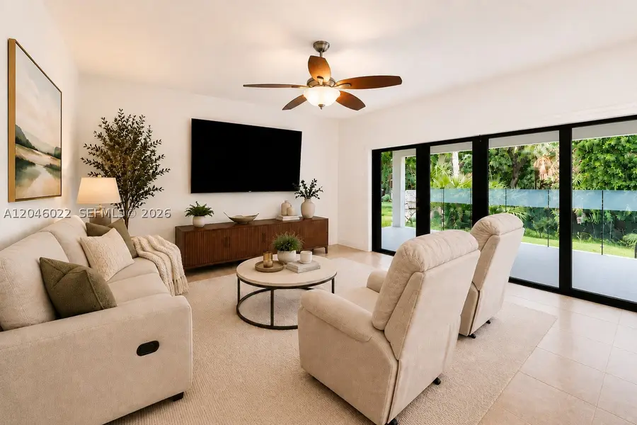 26363 SW 152nd Ave, Homestead, FL 33032 - #3