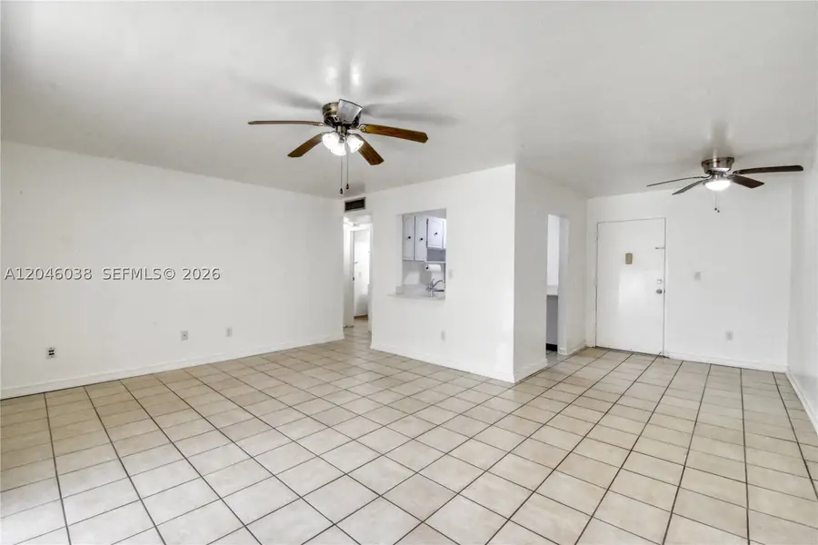 10387 N Kendall Dr #R2, Miami, FL 33176 - #2