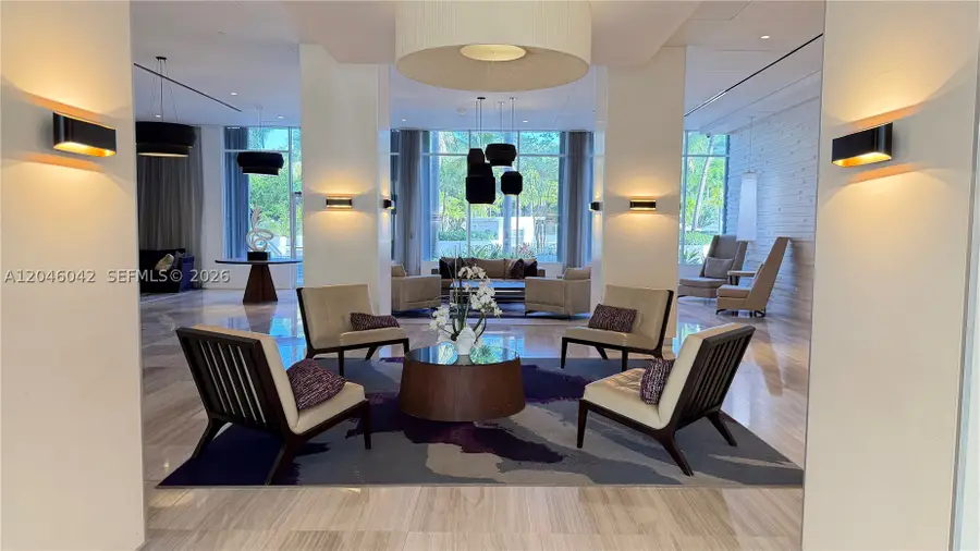 100 Bayview Dr #509, Sunny Isles Beach, FL 33160 - #2
