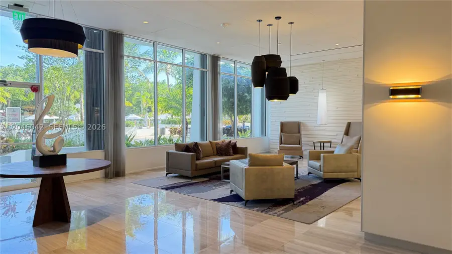 100 Bayview Dr #509, Sunny Isles Beach, FL 33160 - #3