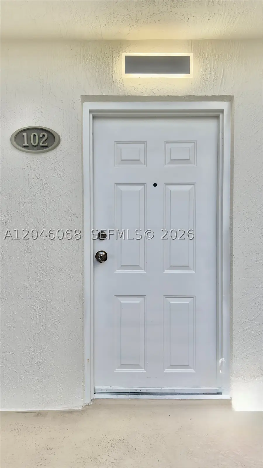 630 85th St #102, Miami Beach, FL 33141 - #2