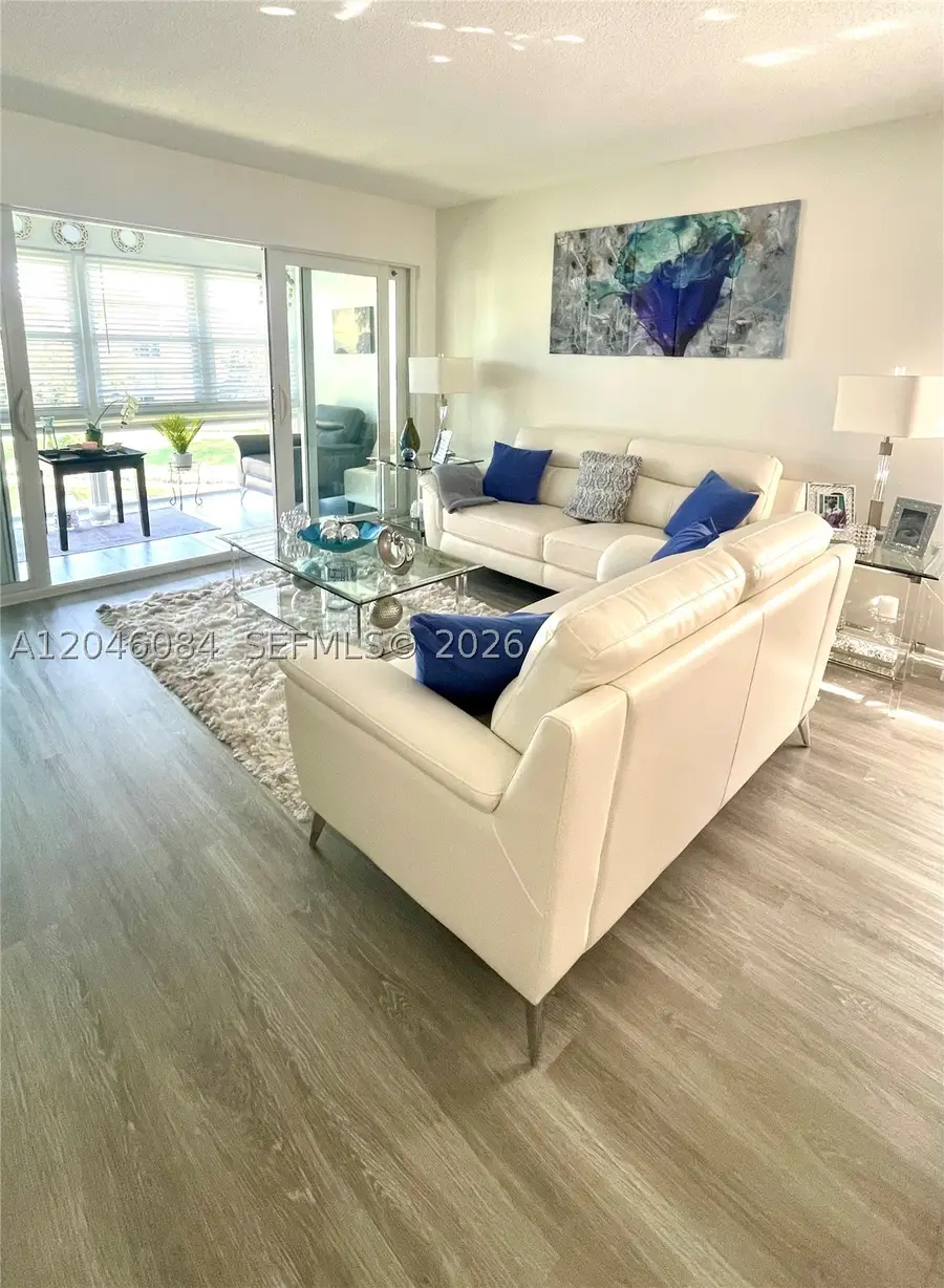 5980 NW 64th Ave #312, Tamarac, FL 33319 - #2
