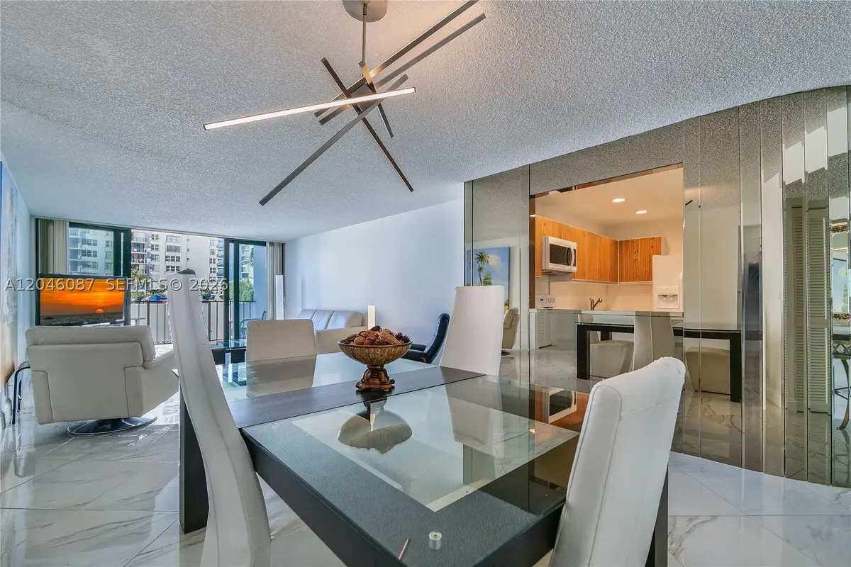 2401 S Ocean Dr #305, Hollywood, FL 33019 - #1