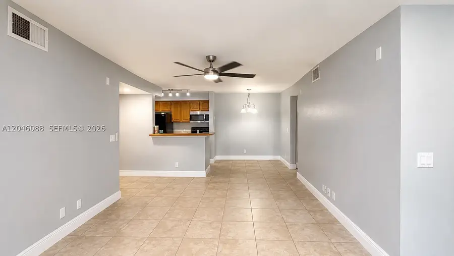 2986 S University Dr #8108, Davie, FL 33328 - #3
