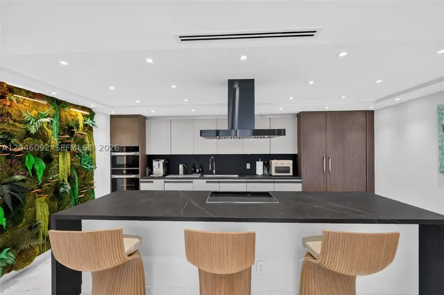 2301 Collins Ave #440-443, Miami Beach, FL 33139 - #3
