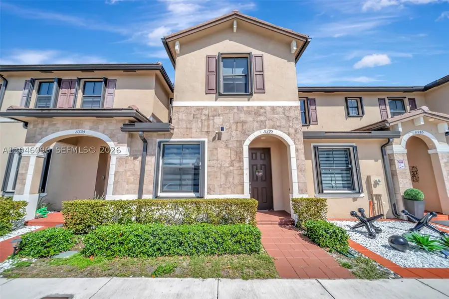 11295 W 34th Way, Hialeah, FL 33018 - #2