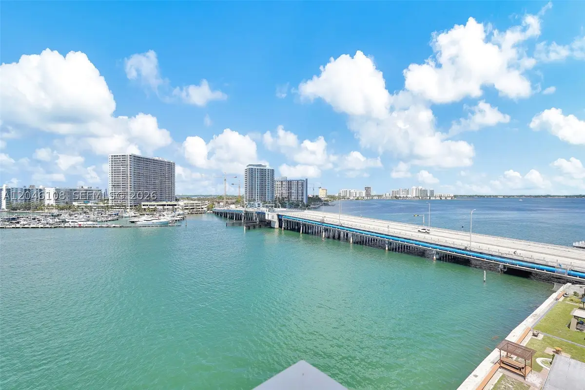 2016 Bay Dr #808, Miami Beach, FL 33141 - #1
