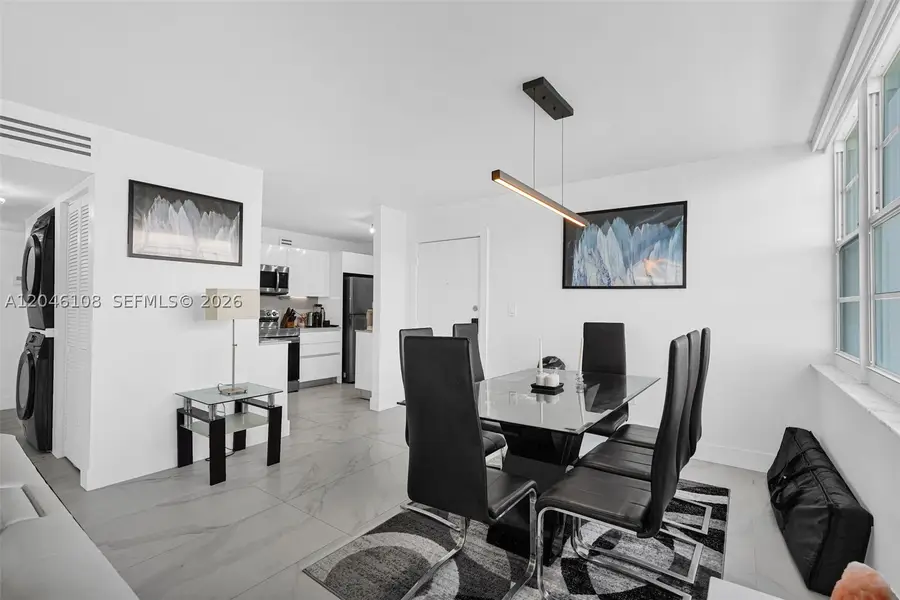 2016 Bay Dr #808, Miami Beach, FL 33141 - #3