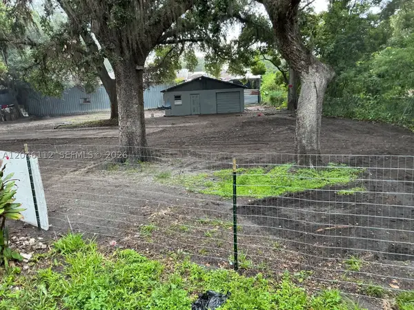 1035 David Street Lakeland, ,, FL 338012