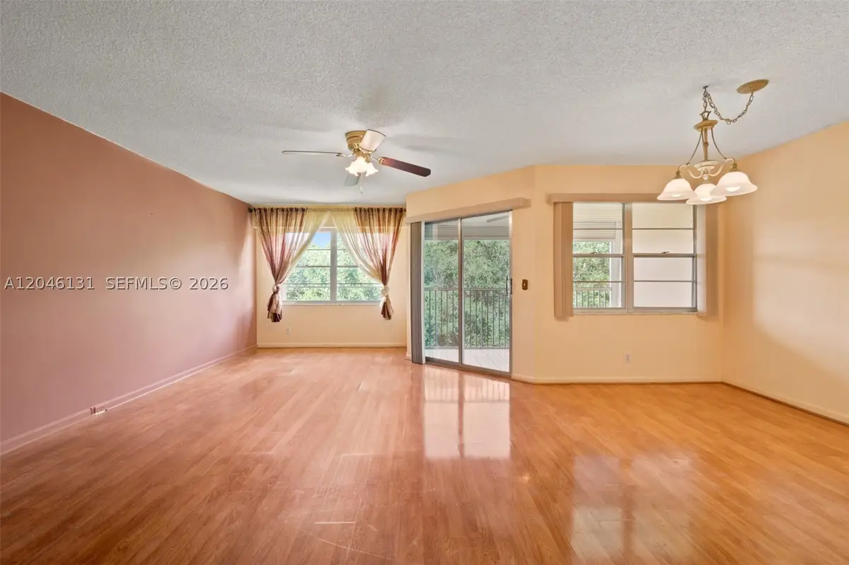 500 SW 130th Ter #403A, Pembroke Pines, FL 33027 - #1