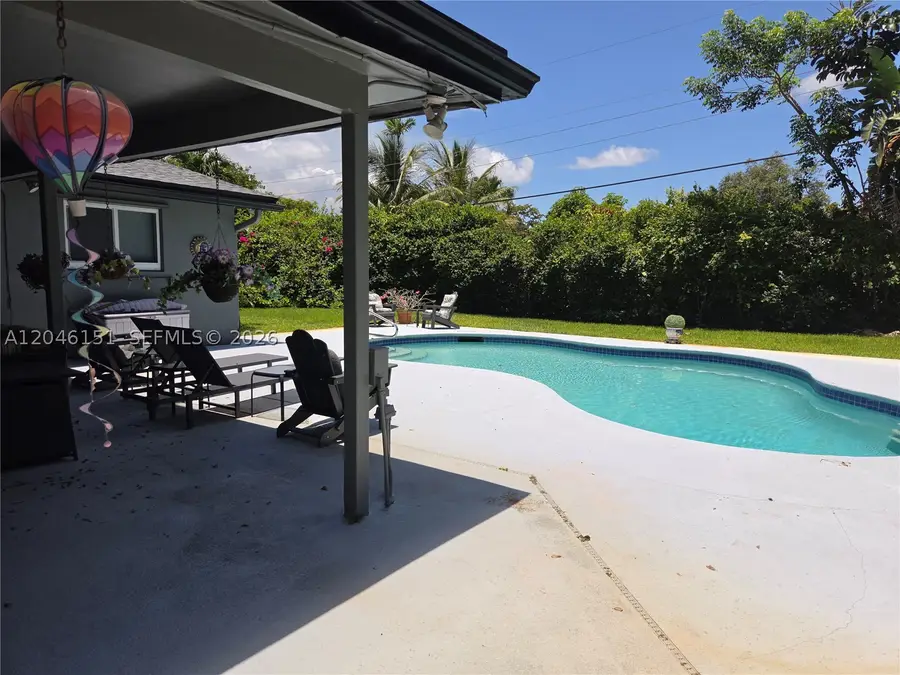 5581 SW 7th St, Plantation, FL 33317 - #3