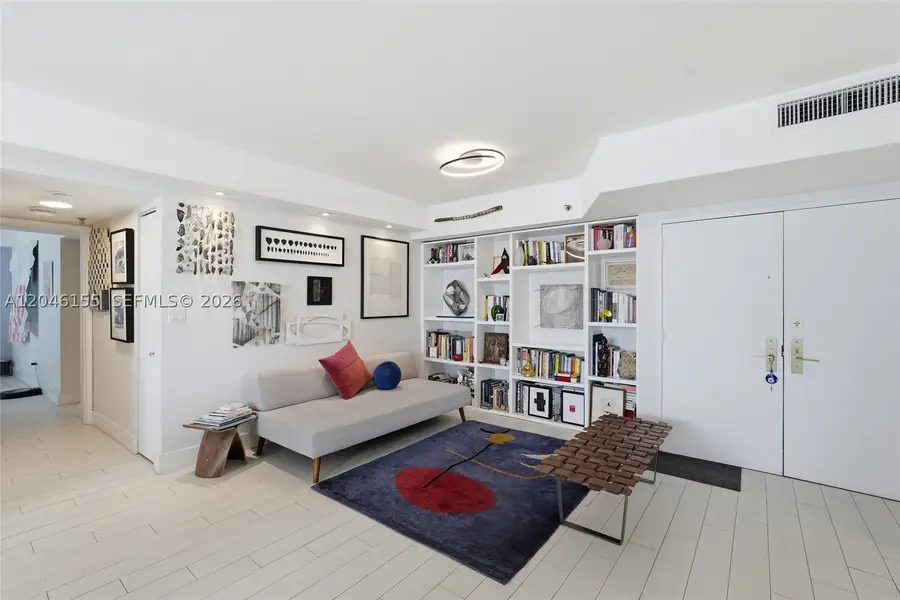 9 Island Ave #705, Miami Beach, FL 33139 - #3