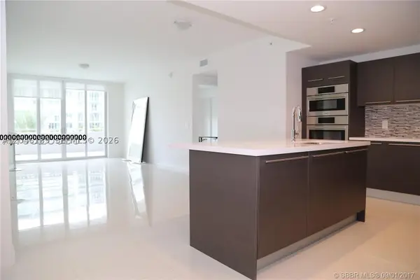7751 NW 107th Ave #209, Doral, FL 33178