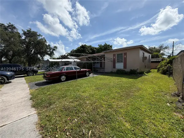 745 NW 32nd Ave, Miami, FL 33125