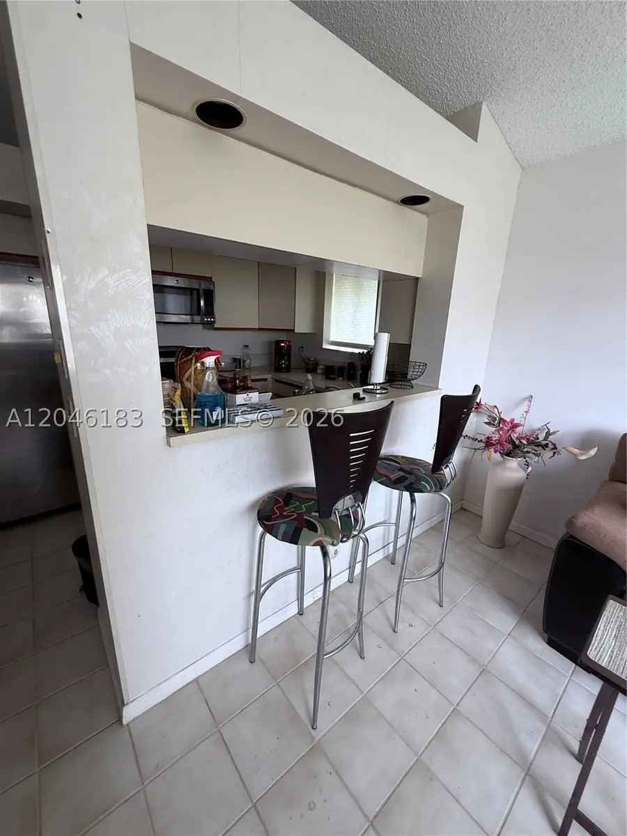 11185 Rios Rd, Boca Raton, FL 33498 - #3