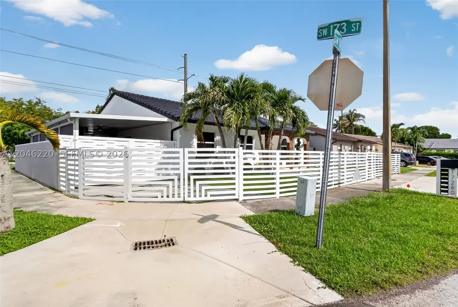 17280 SW 146th Ct, Miami, FL 33177 - #3