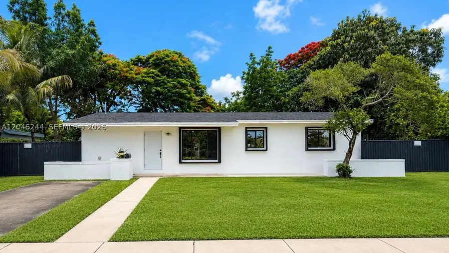 15551 SW 101st Ave, Miami, FL 33157 - #3