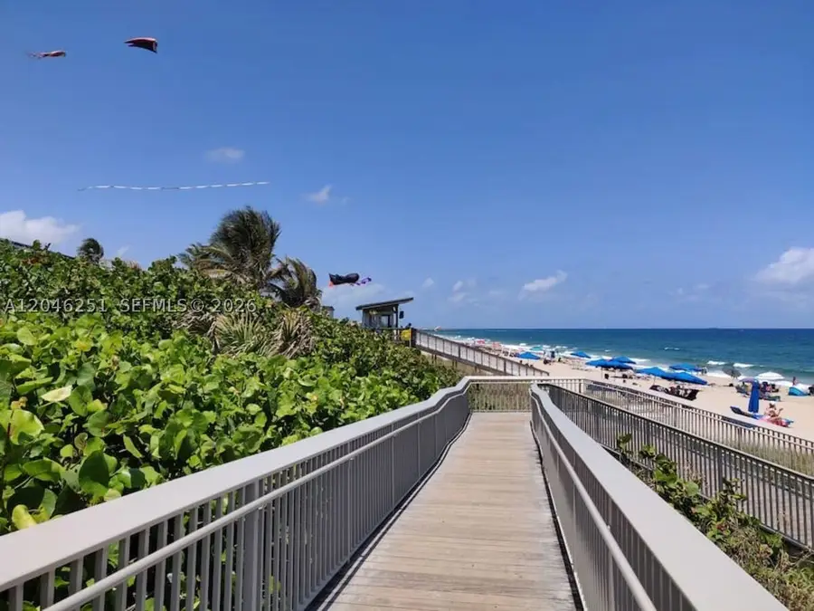 350 N Federal Hwy #1202, Boynton Beach, FL 33435 - #3