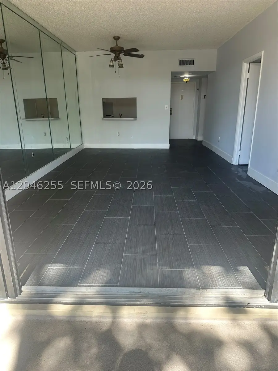 1470 NE 123rd St #A104, North Miami, FL 33161 - #3