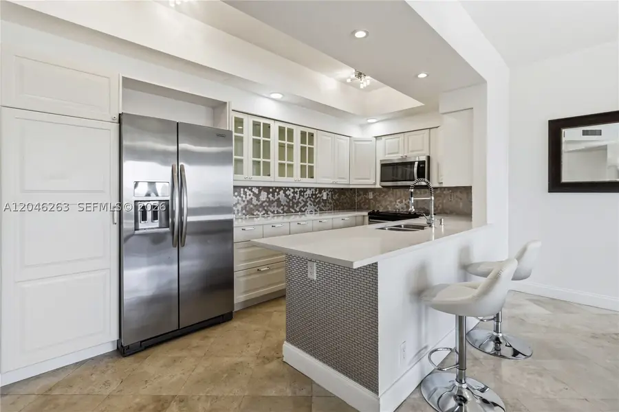 3700 Island Blvd #C307, Aventura, FL 33160 - #3