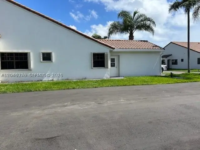 21220 Harbor Way #221-22, Aventura, FL 33180 - #2