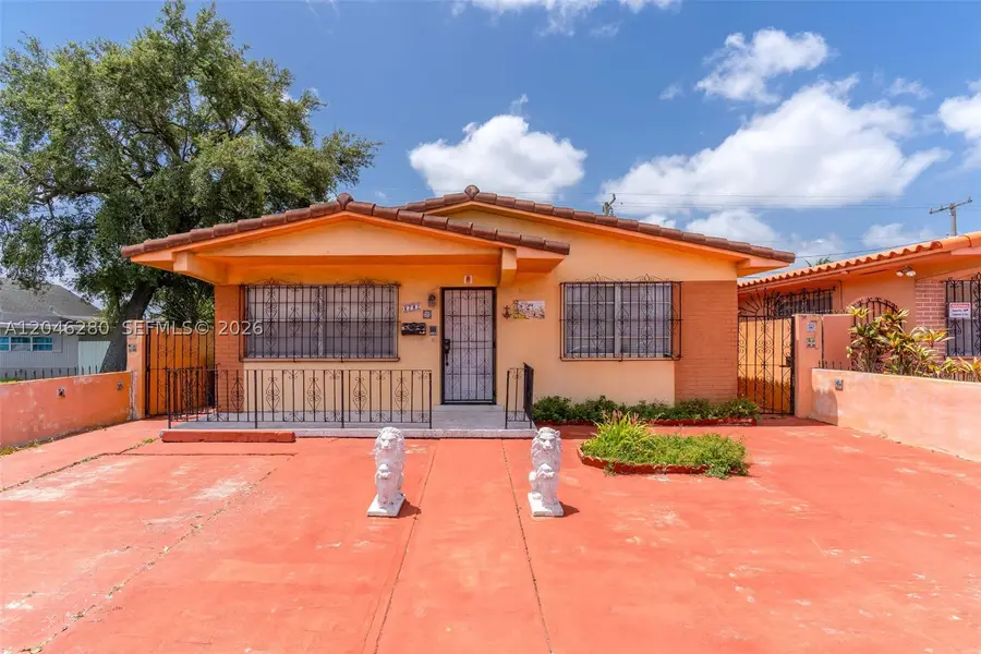 6702 SW 25th Ter, Miami, FL 33155 - #2