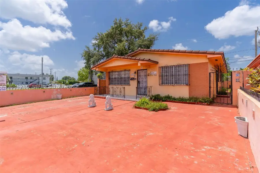 6702 SW 25th Ter, Miami, FL 33155 - #3