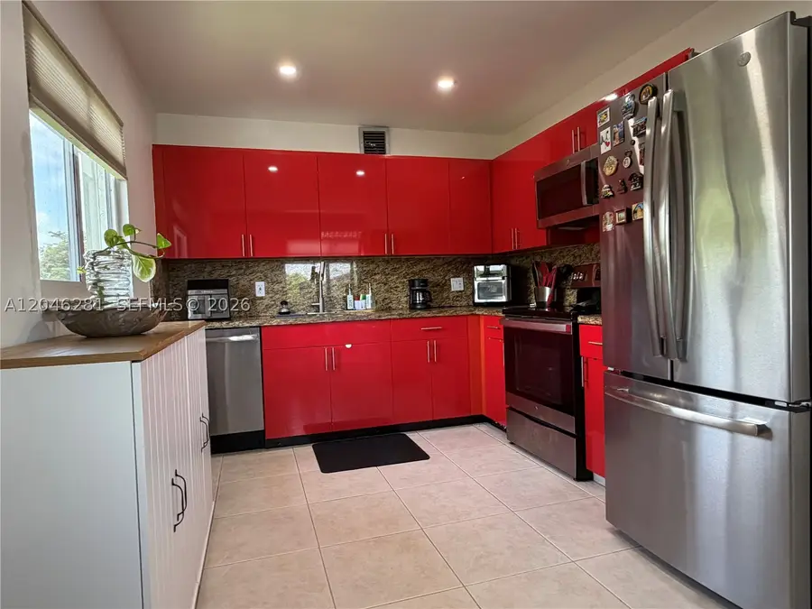 13255 SW 7th Ct #401D, Pembroke Pines, FL 33027 - #2