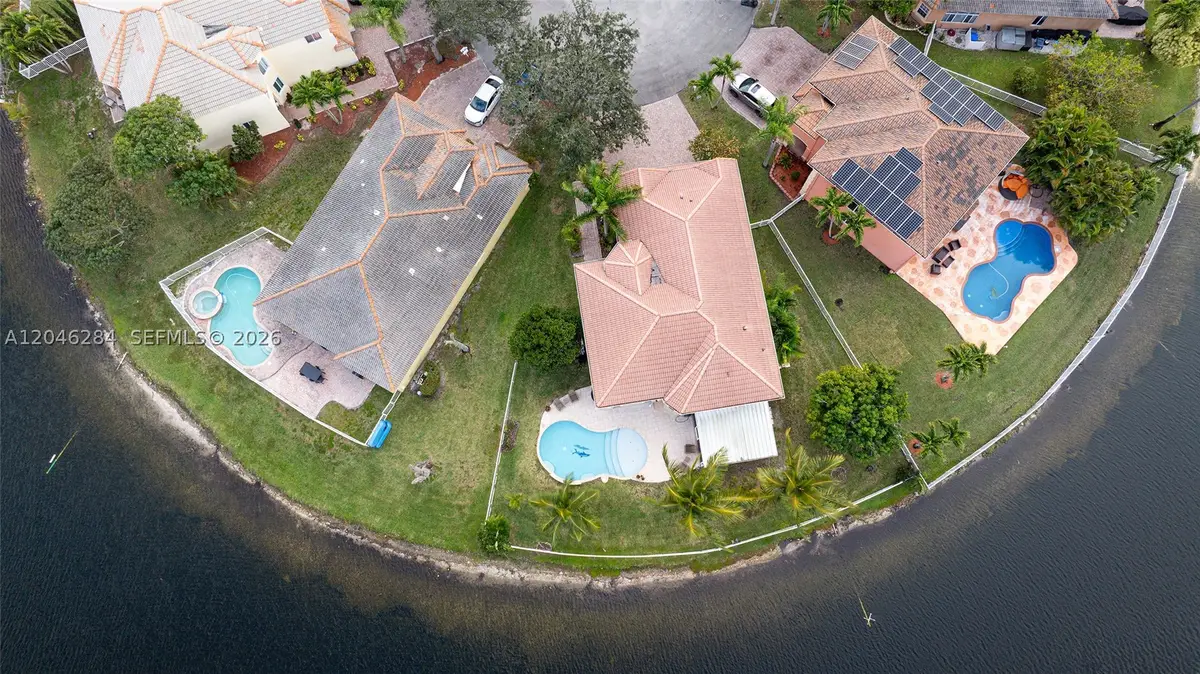 2901 SW 133rd Ave, Miramar, FL 33027 - #1