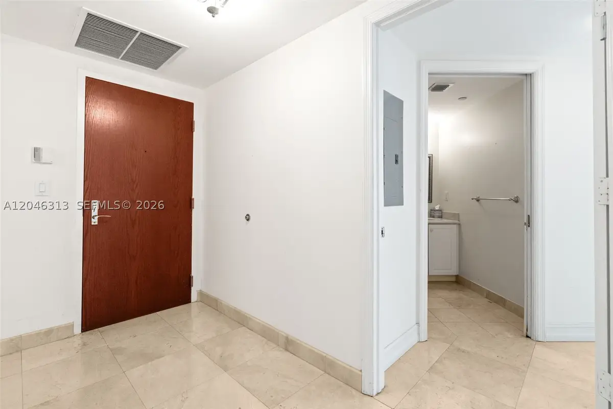 9595 Collins Ave #N3-D, Surfside, FL 33154 - #1