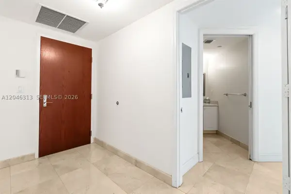 9595 Collins Ave #N3-D, Surfside, FL 33154