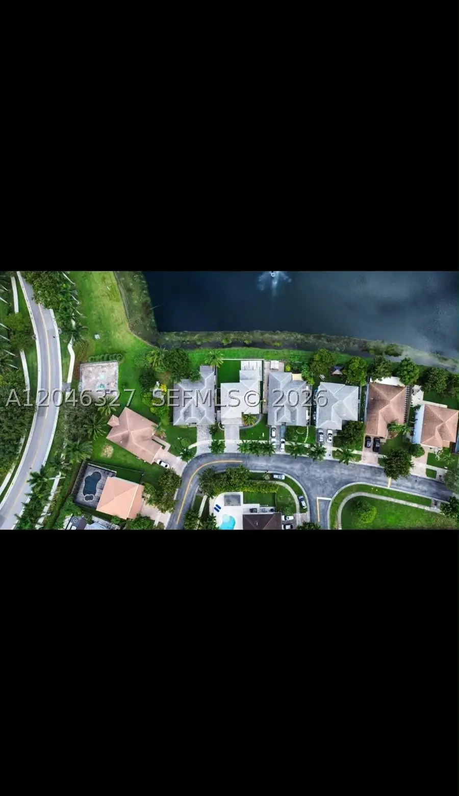 449 SE 31st Ave, Homestead, FL 33033 - #2